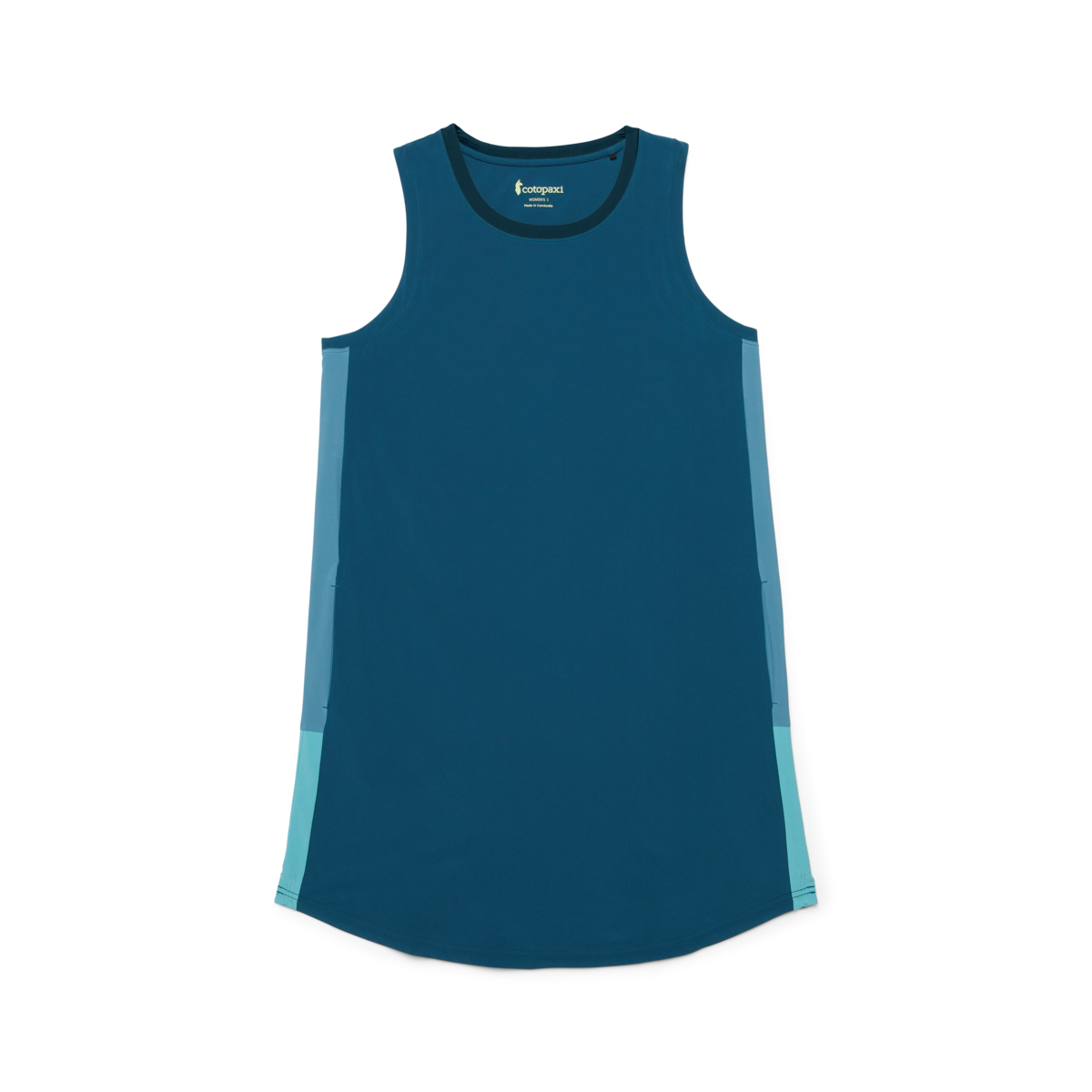 Cambio Dress Women's - Image 8
