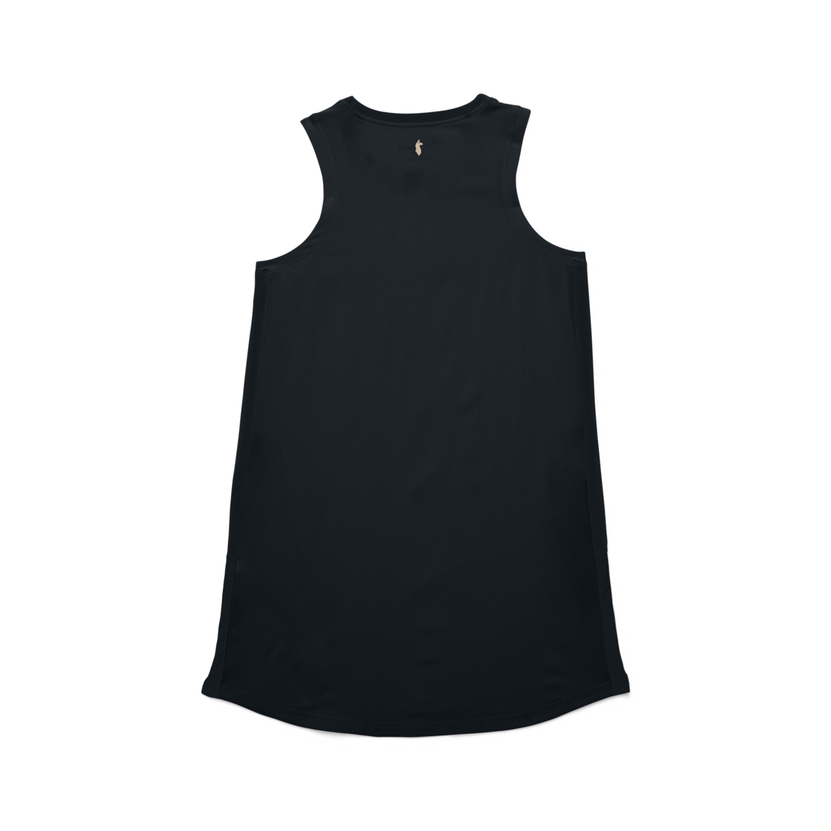 Cambio Dress Women's - Image 9