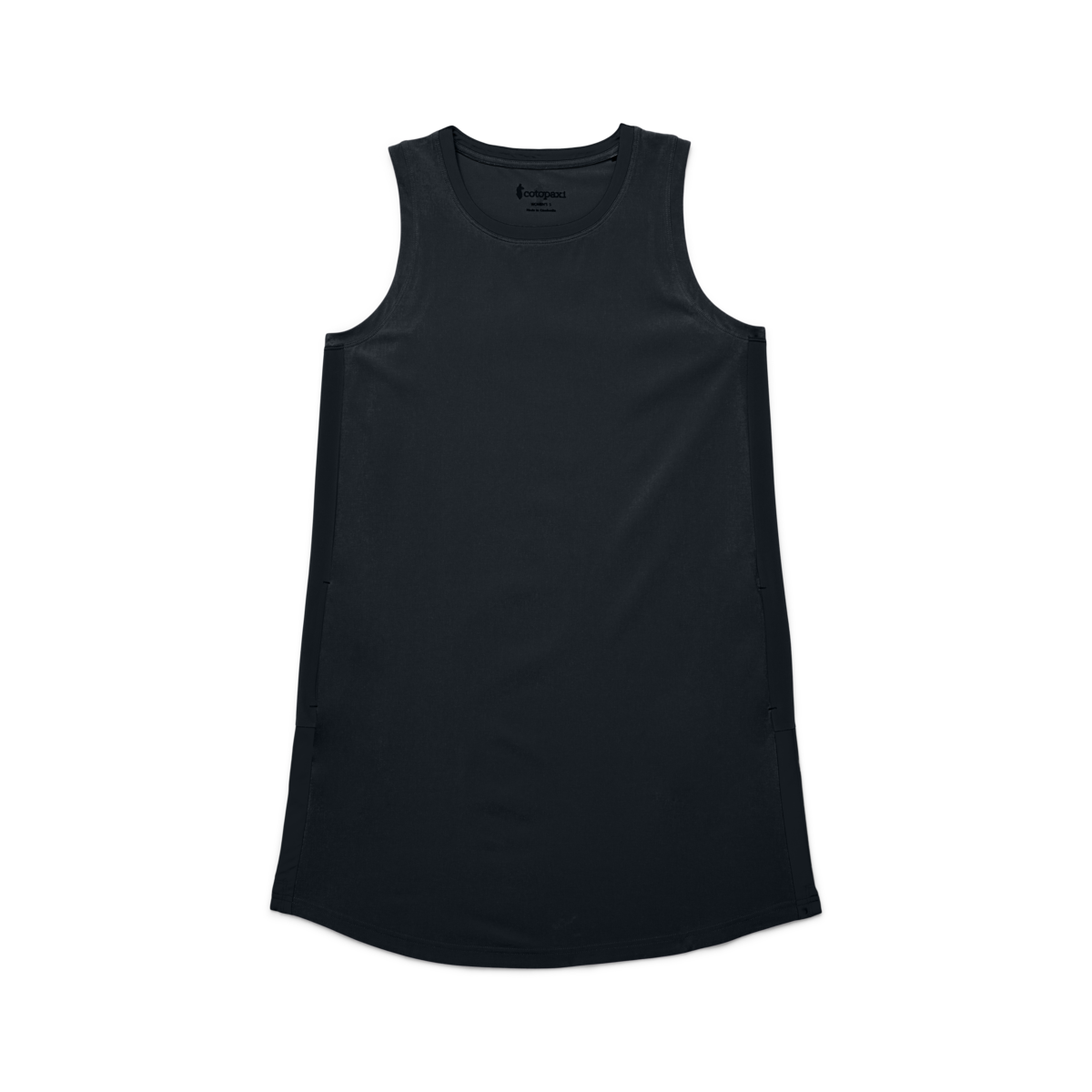 Cambio Dress Women's - Image 8