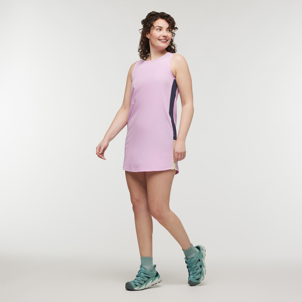 Cambio Dress Women's - Image 10