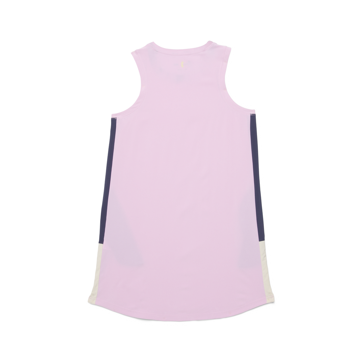 Cambio Dress Women's - Image 16