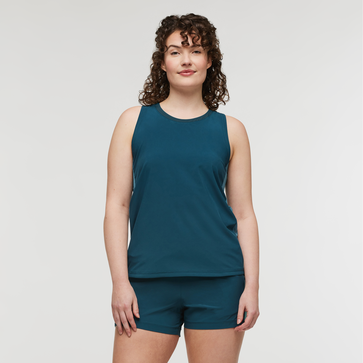 Cambio Tank Women's