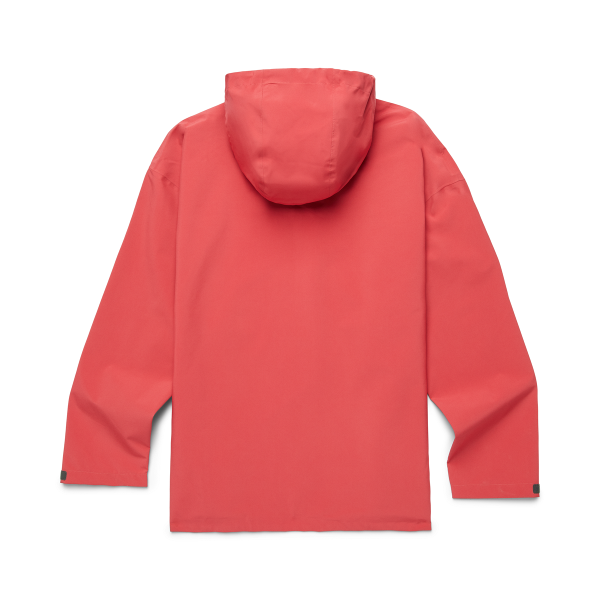 Cielo Rain Anorak Women's - Image 10