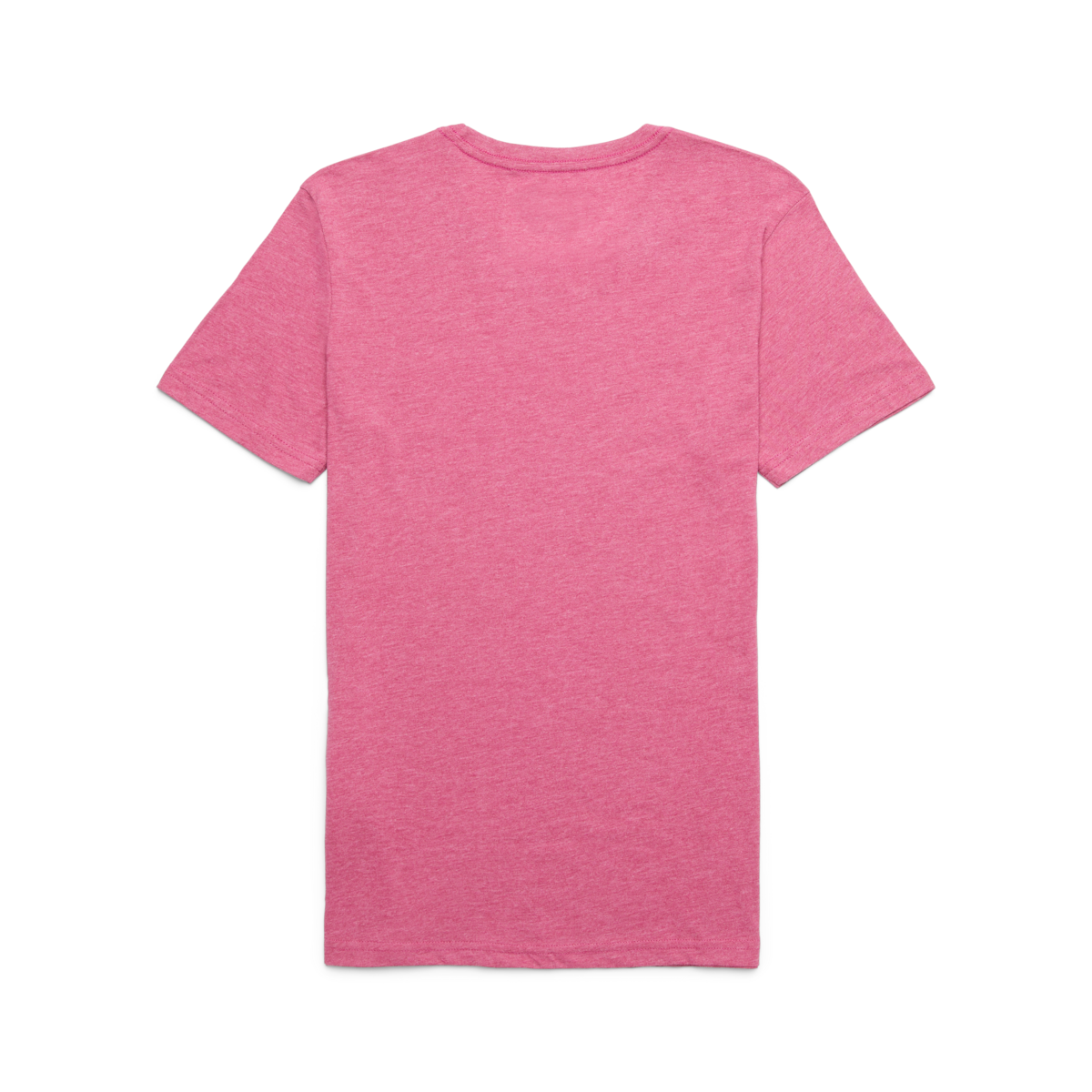 Do Good Repeat T Shirt Women's - Image 28