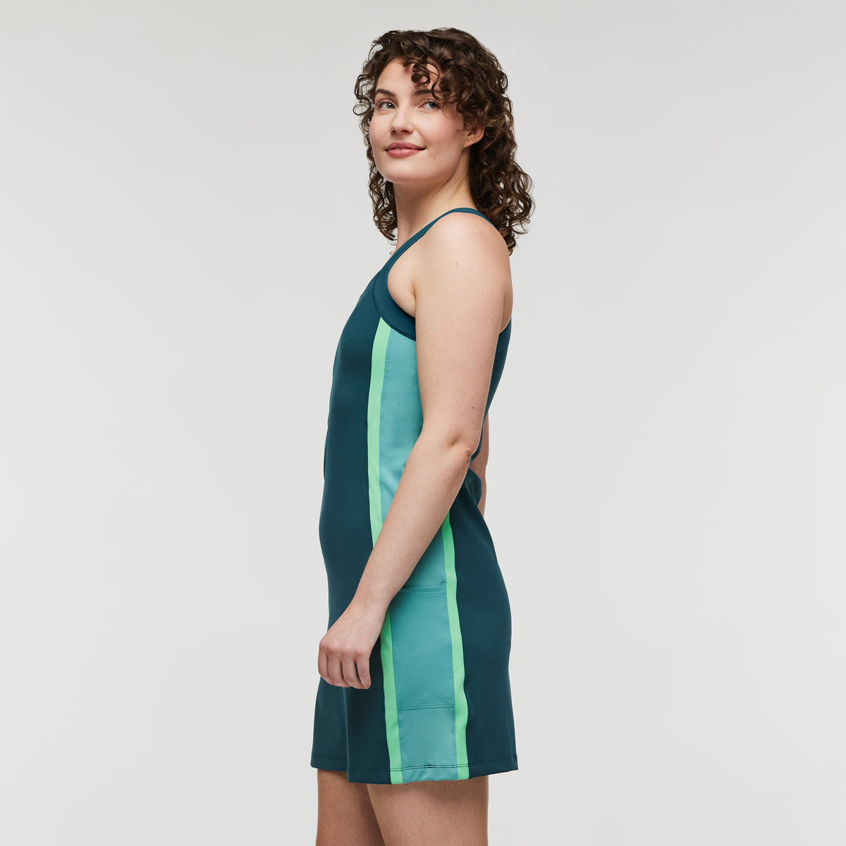 Muevo Dress Women's - Image 3
