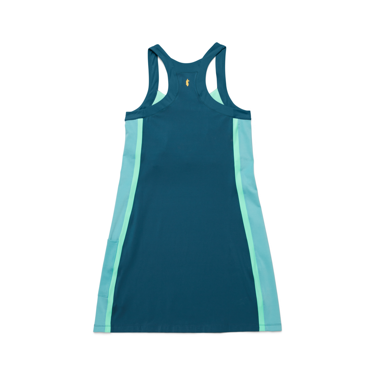 Muevo Dress Women's - Image 9