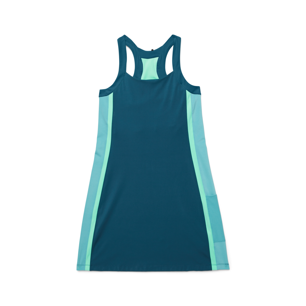 Muevo Dress Women's - Image 8
