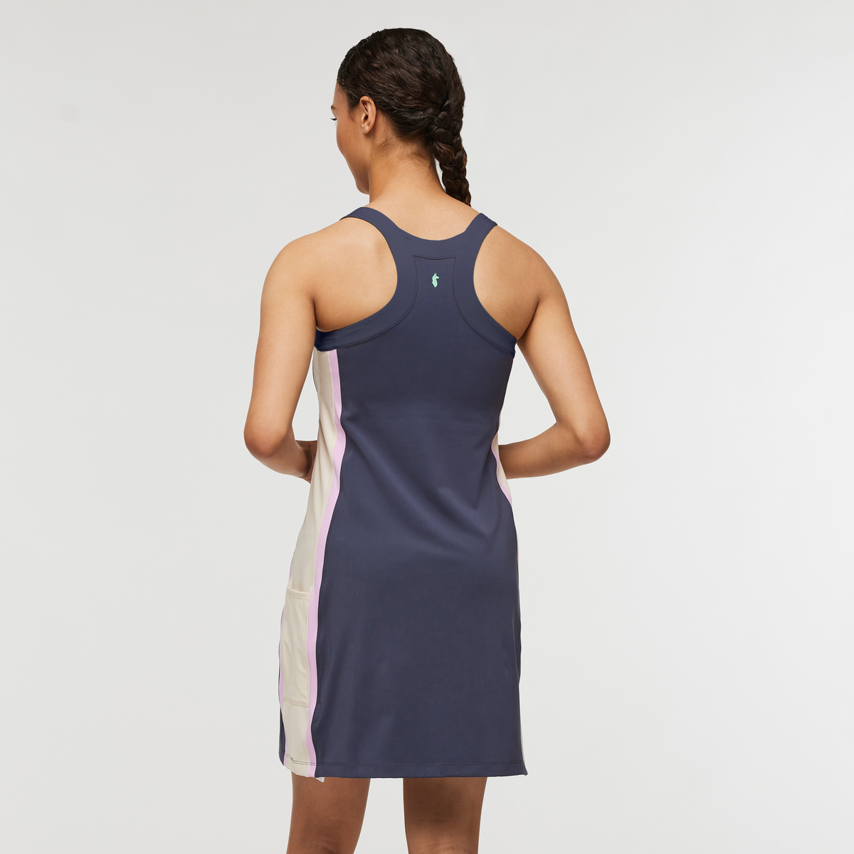 Muevo Dress Women's - Image 13