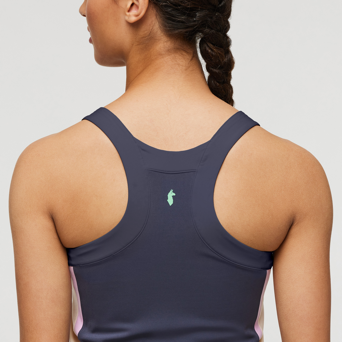 Muevo Dress Women's - Image 16