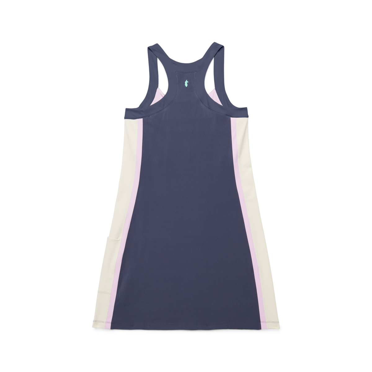Muevo Dress Women's - Image 18