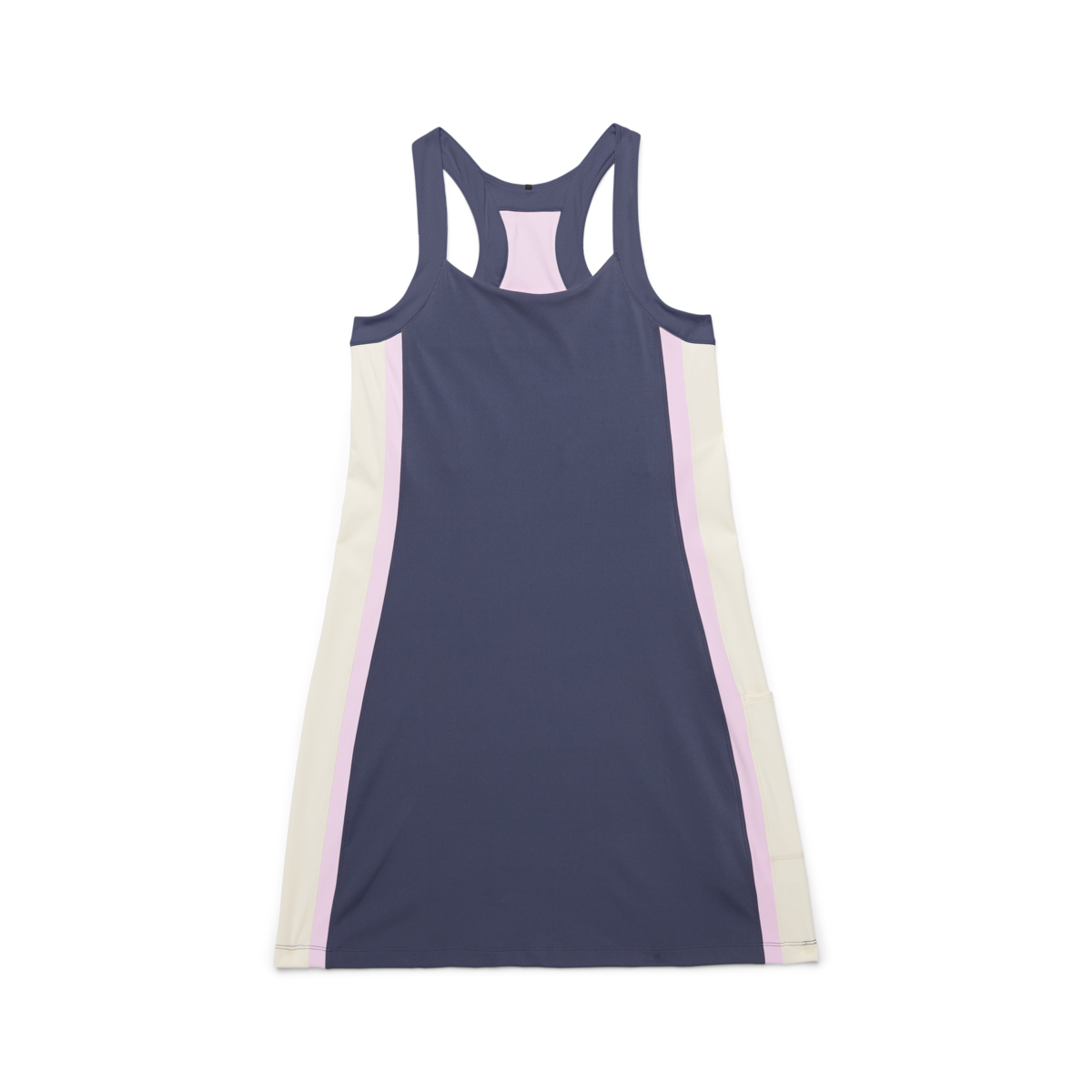 Muevo Dress Women's - Image 17