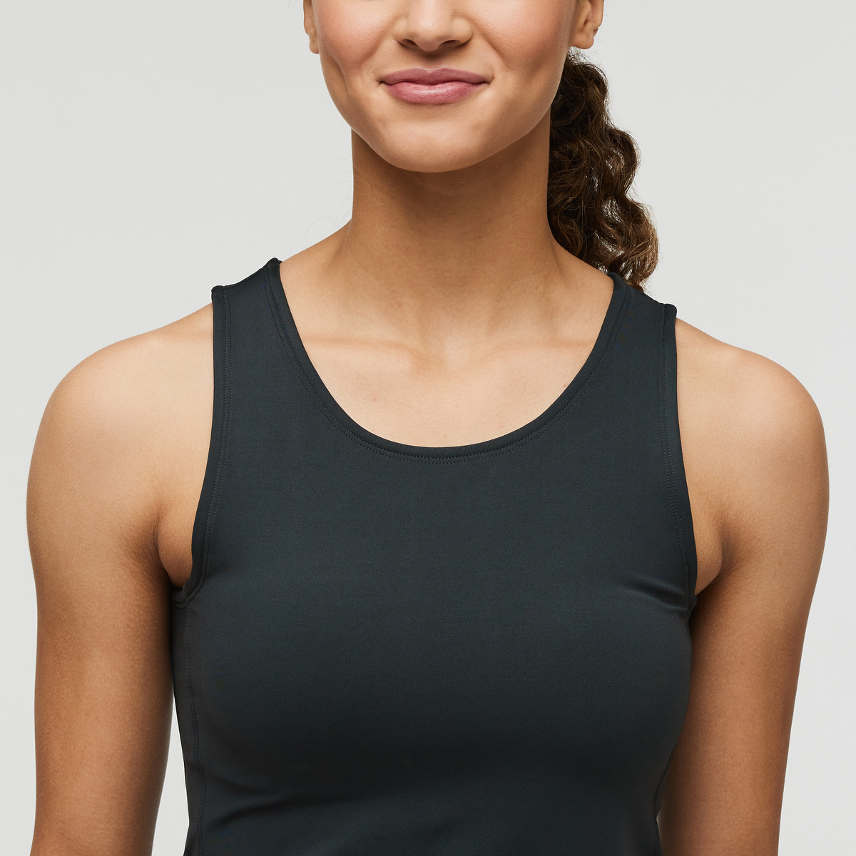Muevo Tank Women's - Image 5
