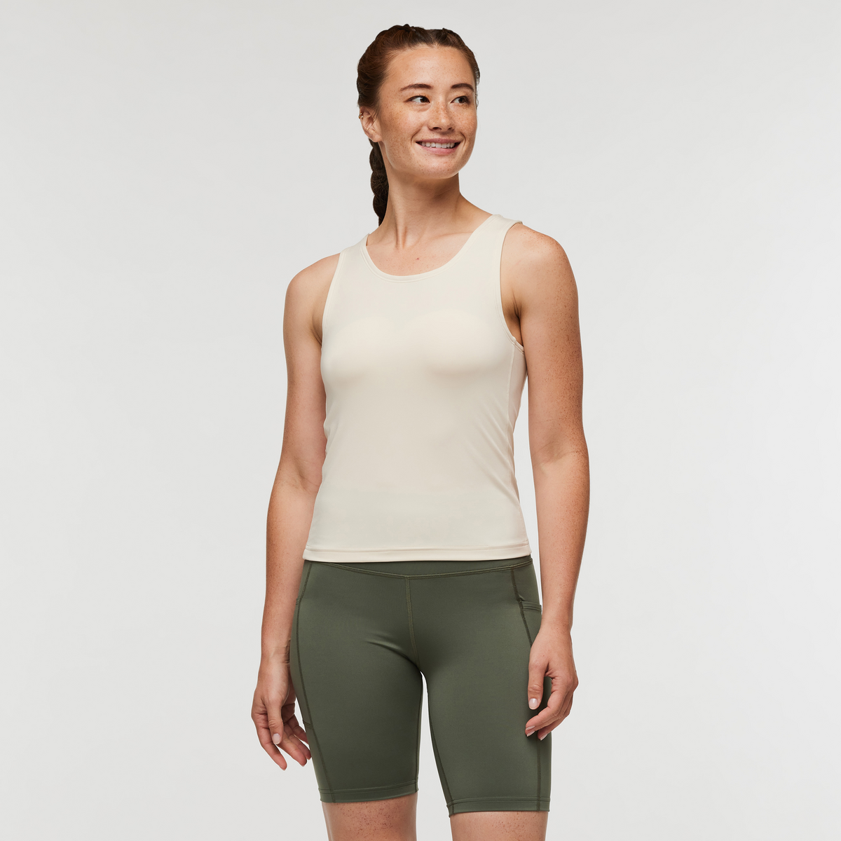 Muevo Tank Women's - Image 9