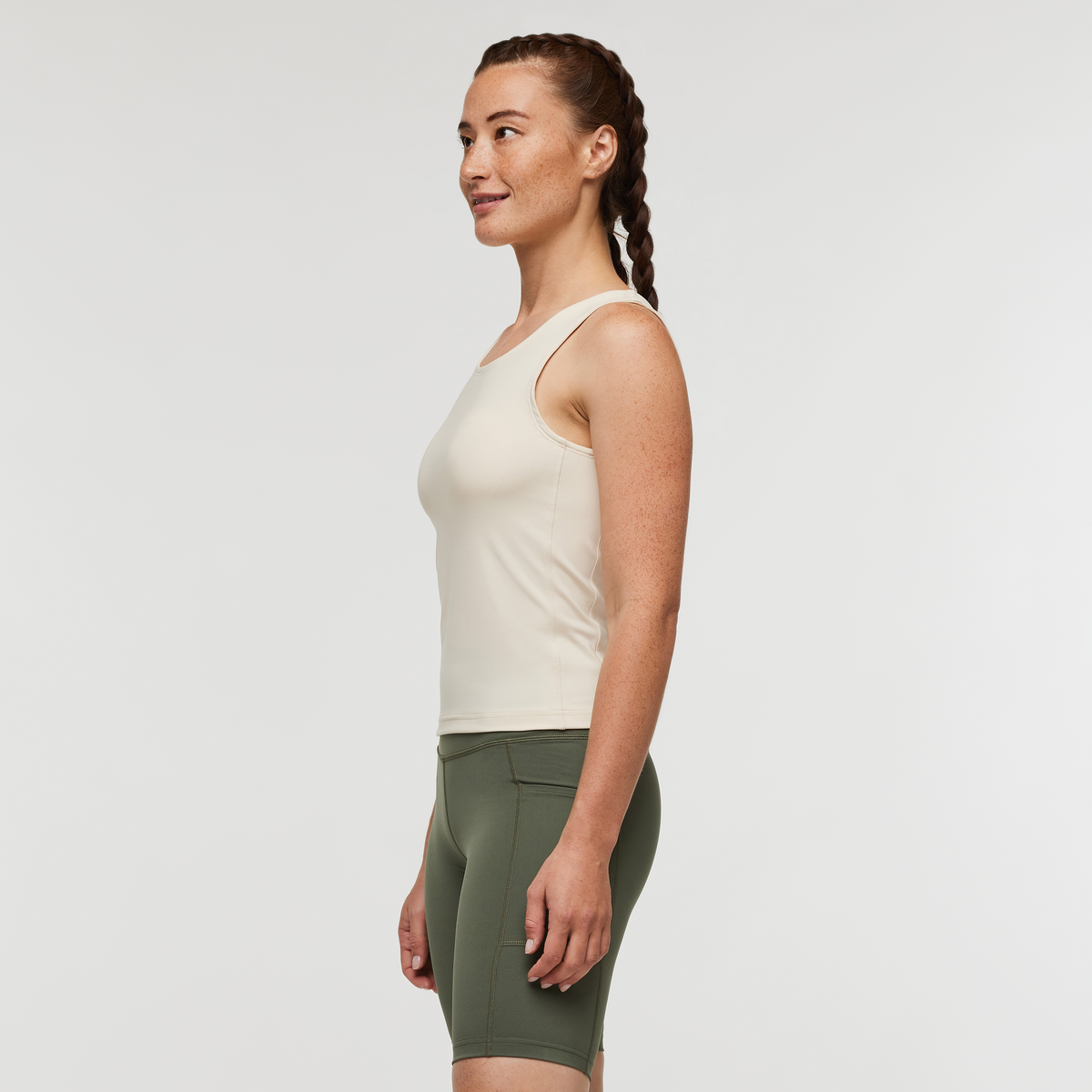 Muevo Tank Women's - Image 11