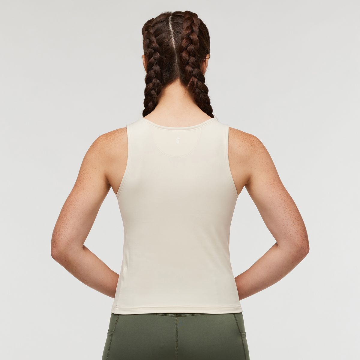 Muevo Tank Women's - Image 12