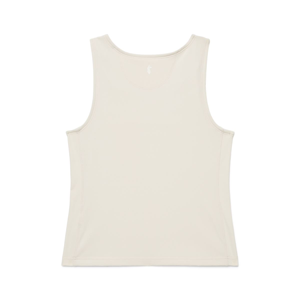Muevo Tank Women's - Image 16