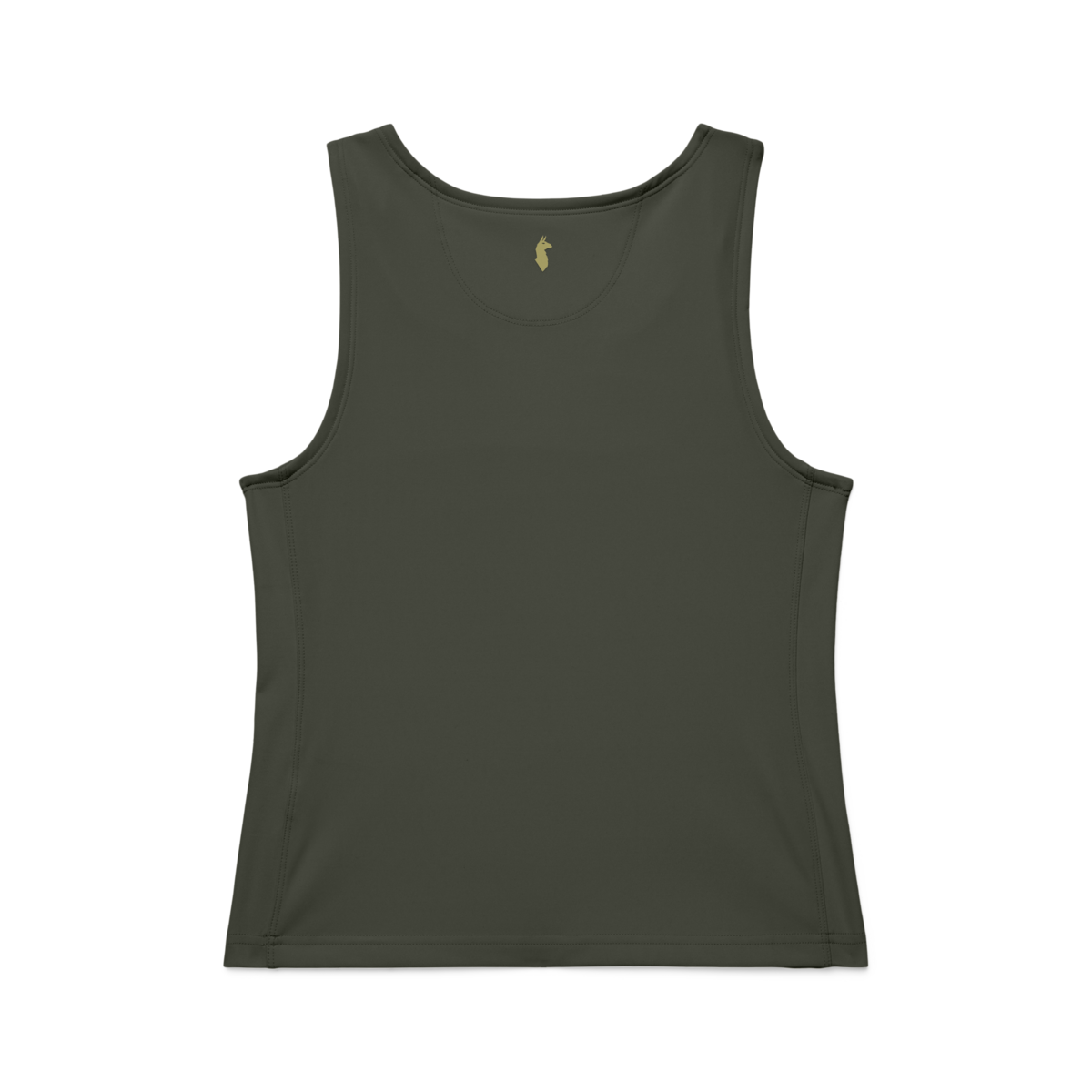 Muevo Tank Women's - Image 18