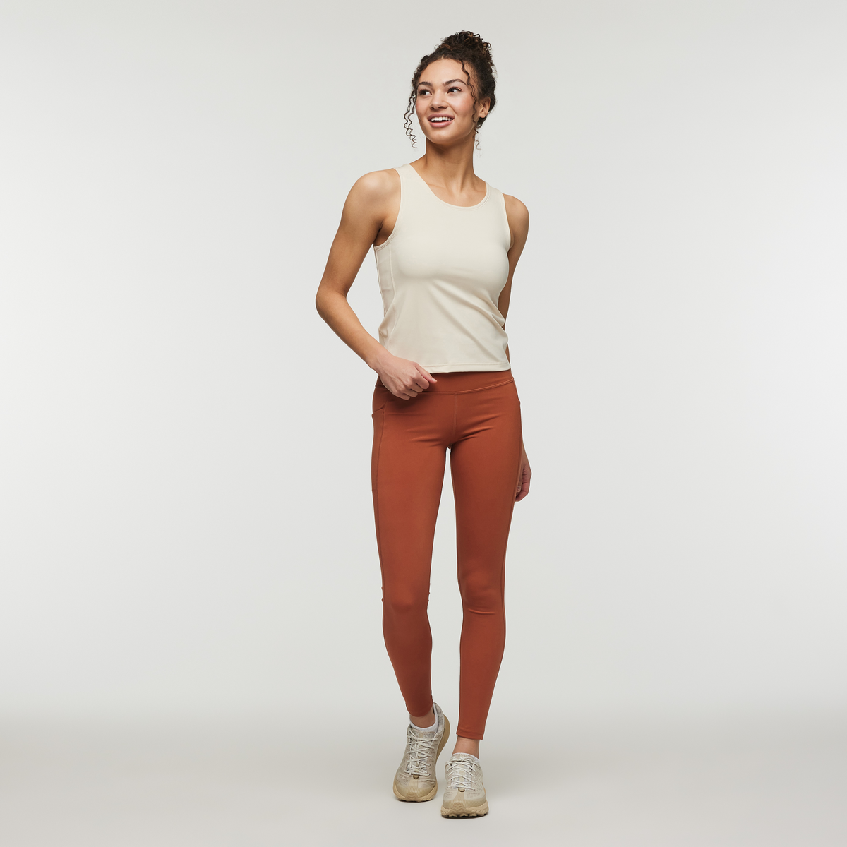 Muevo Tight Women's - Image 2
