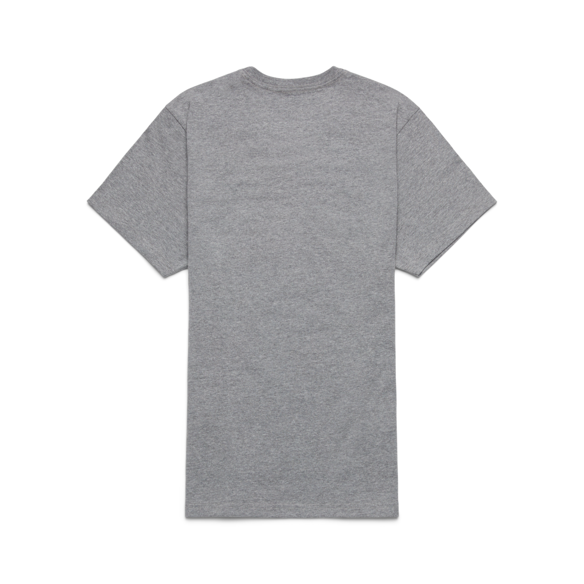 Pompones Do Good T Shirt Women's - Image 7