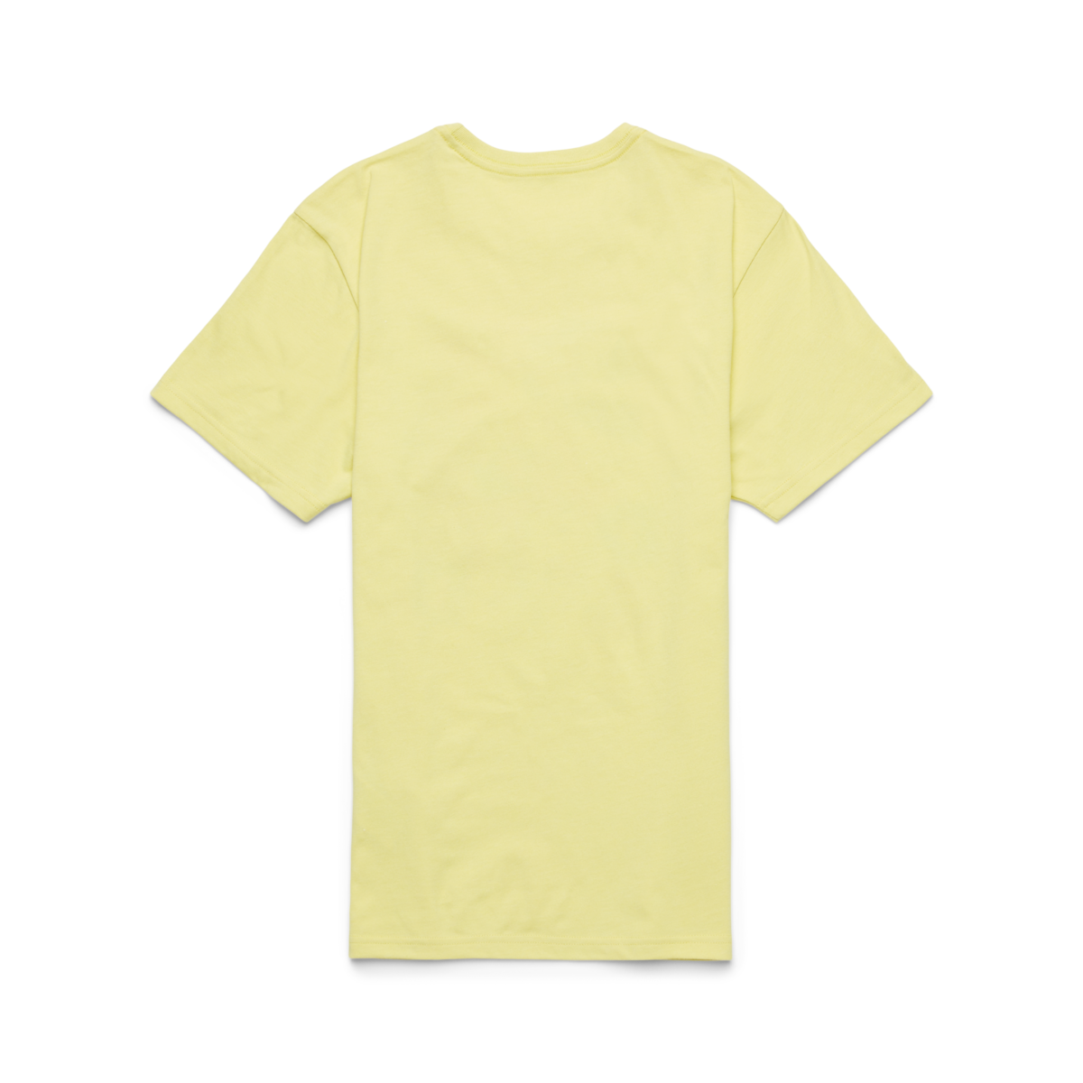 Pompones Do Good T Shirt Women's - Image 14