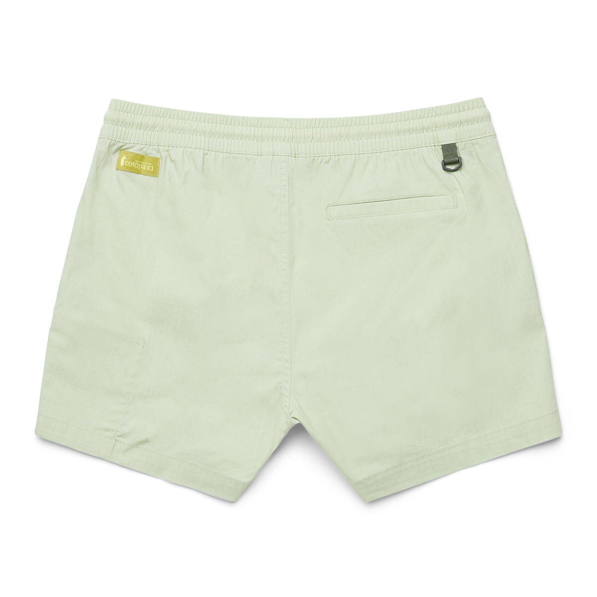 Salto Ripstop Short Women's - Image 18