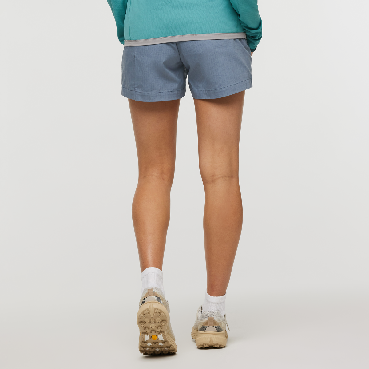 Salto Ripstop Short Women's - Image 5