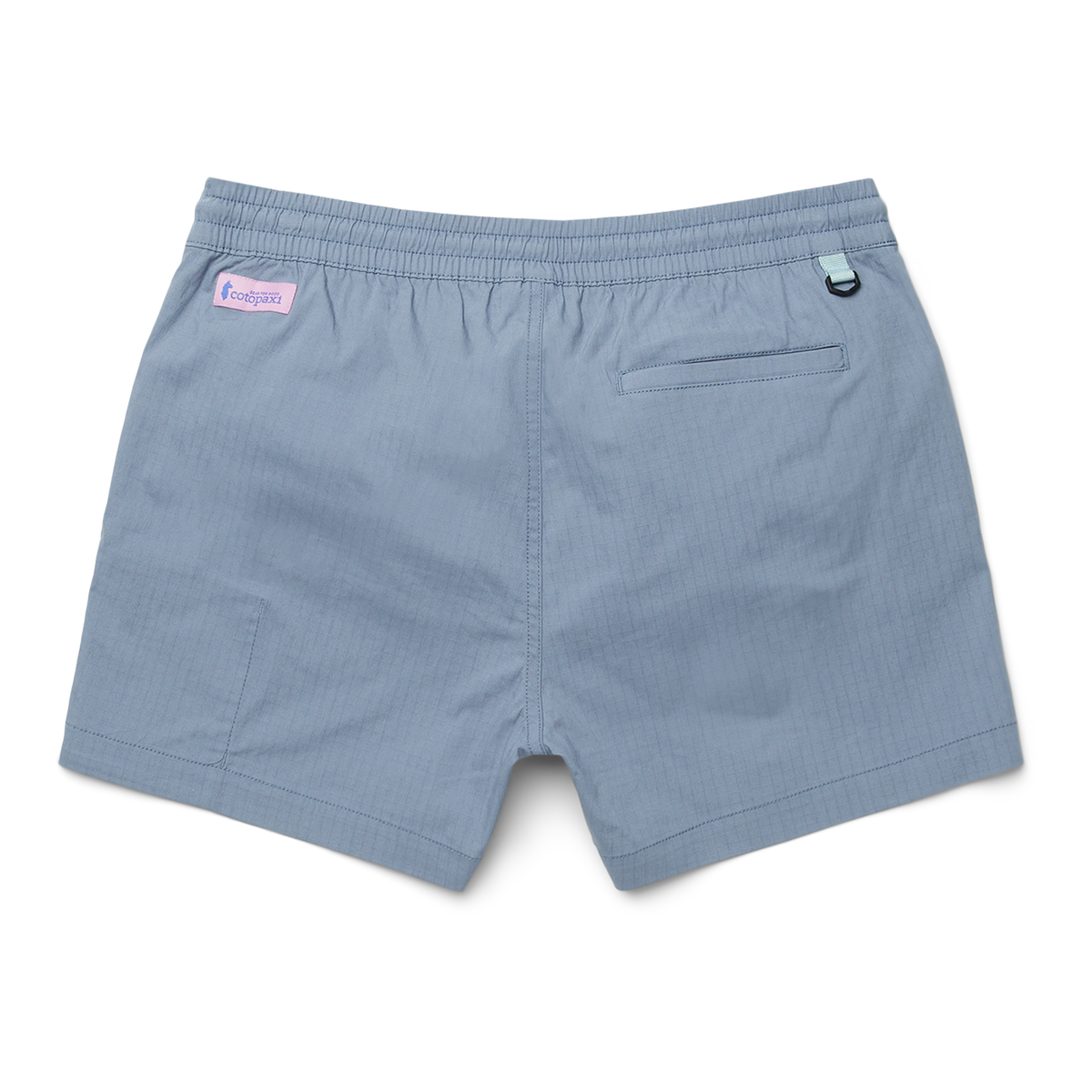 Salto Ripstop Short Women's - Image 9