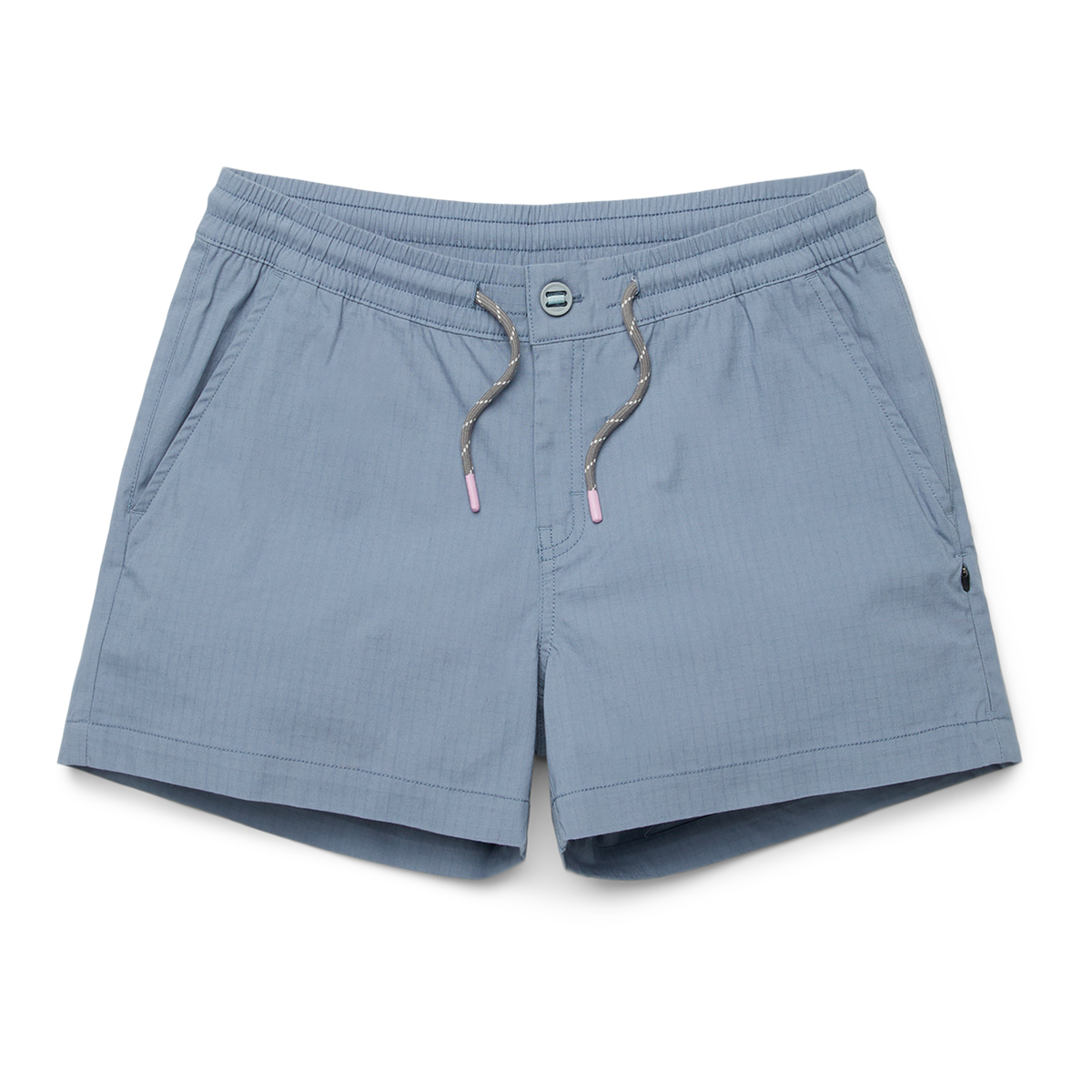 Salto Ripstop Short Women's - Image 8