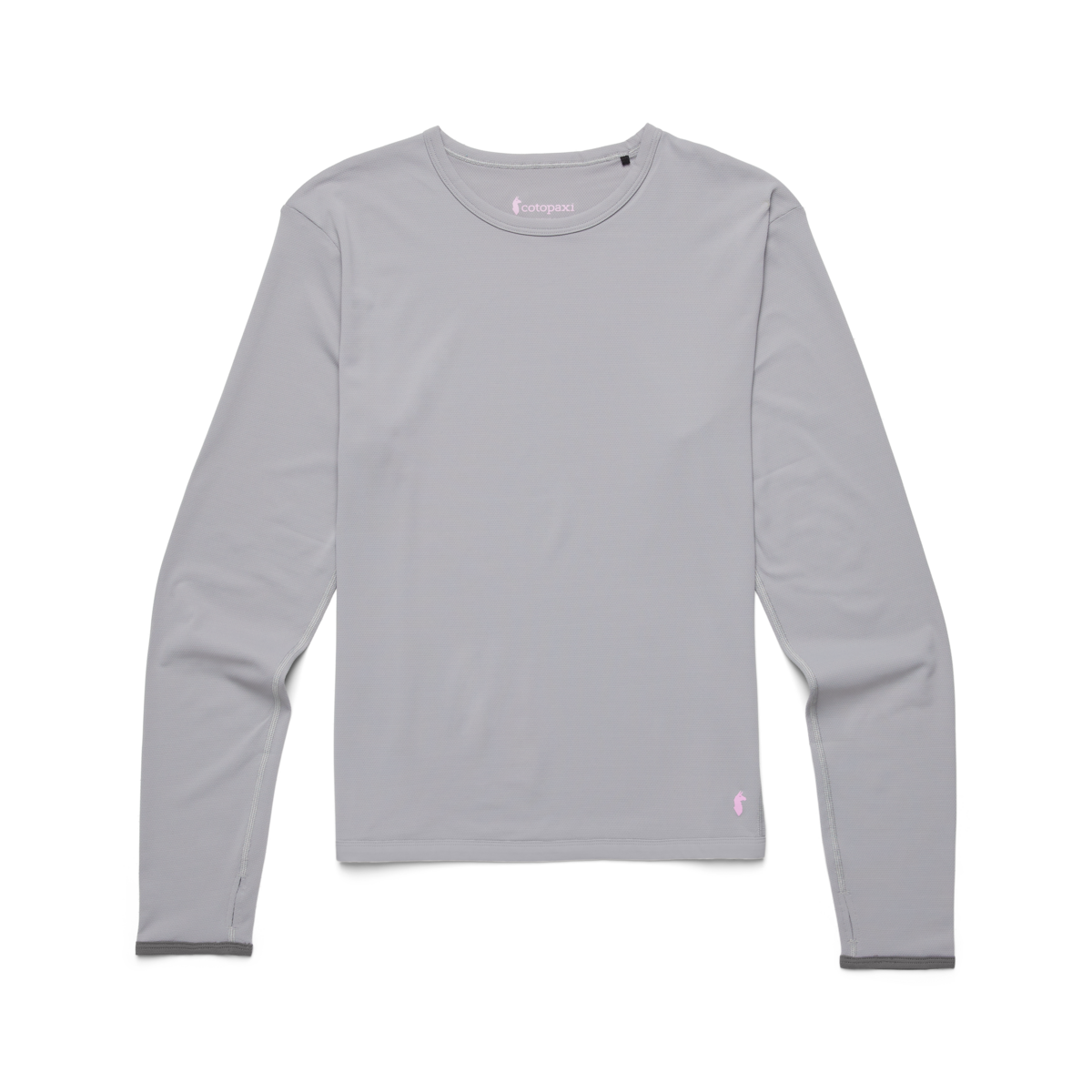 Sombra Long Sleeve Sun Shirt Women's - Image 7