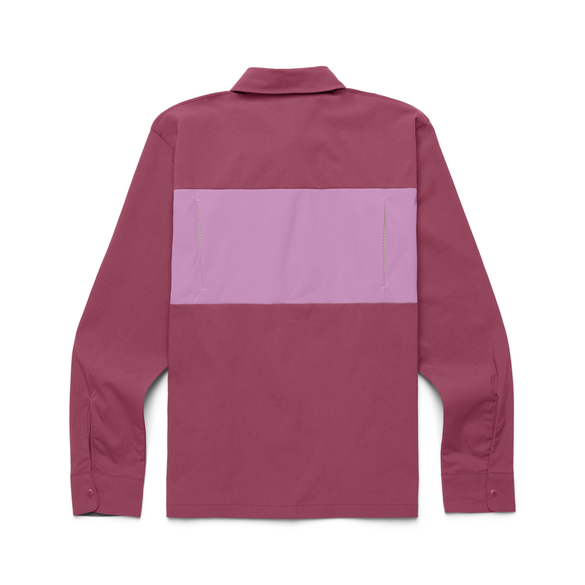 Sumaco Long Sleeve Shirt Women's - Image 22