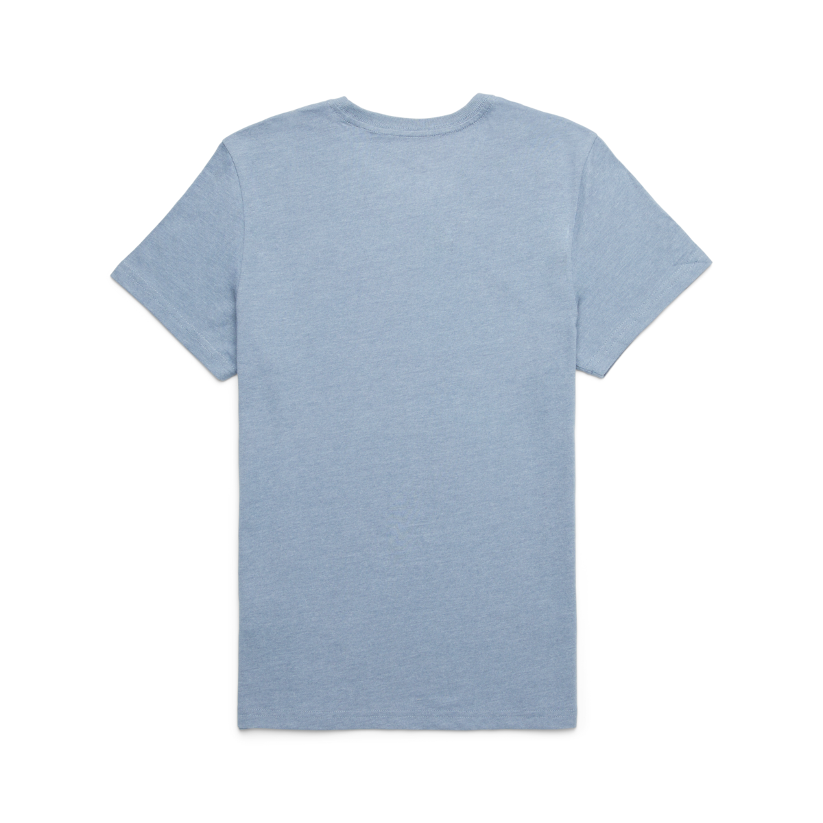 Sunrise T Shirt Women's - Image 2