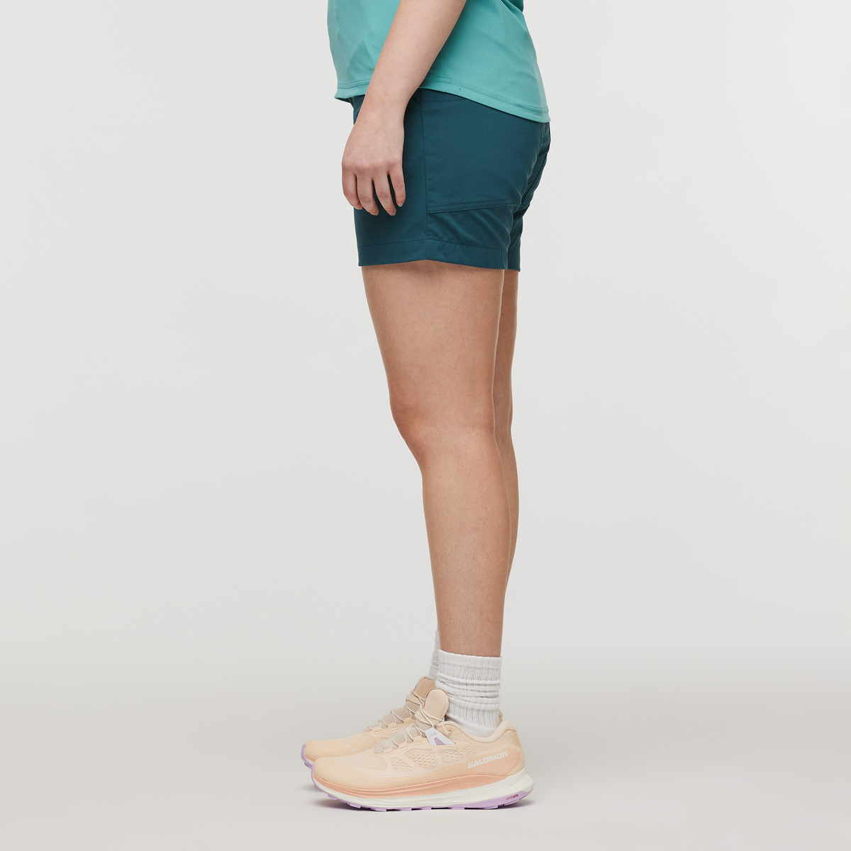 Tolima Short Women's - Image 22