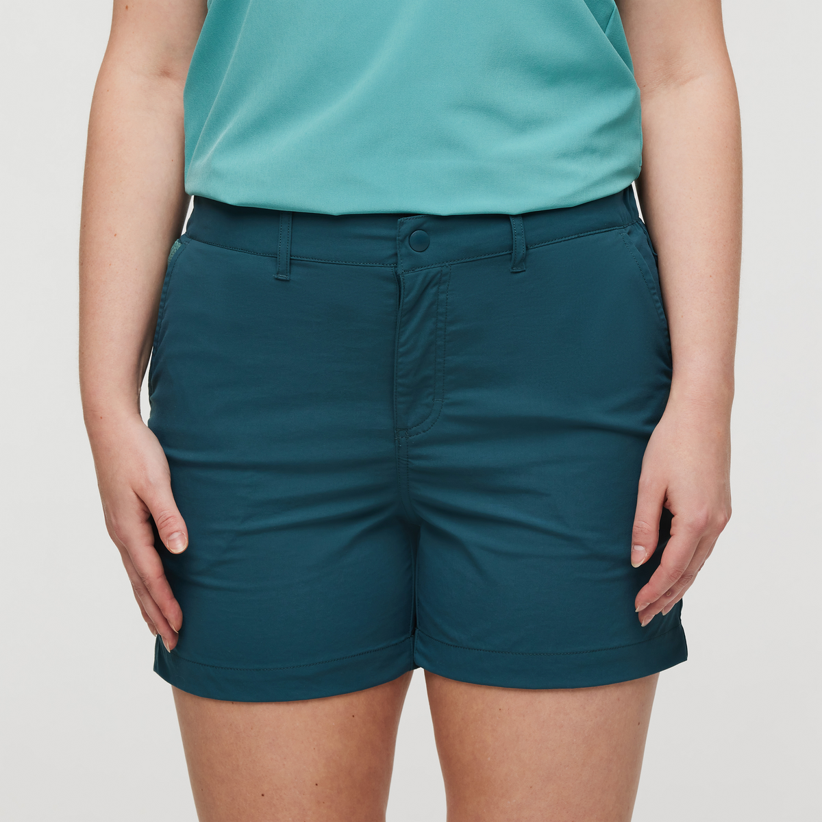 Tolima Short Women's - Image 20