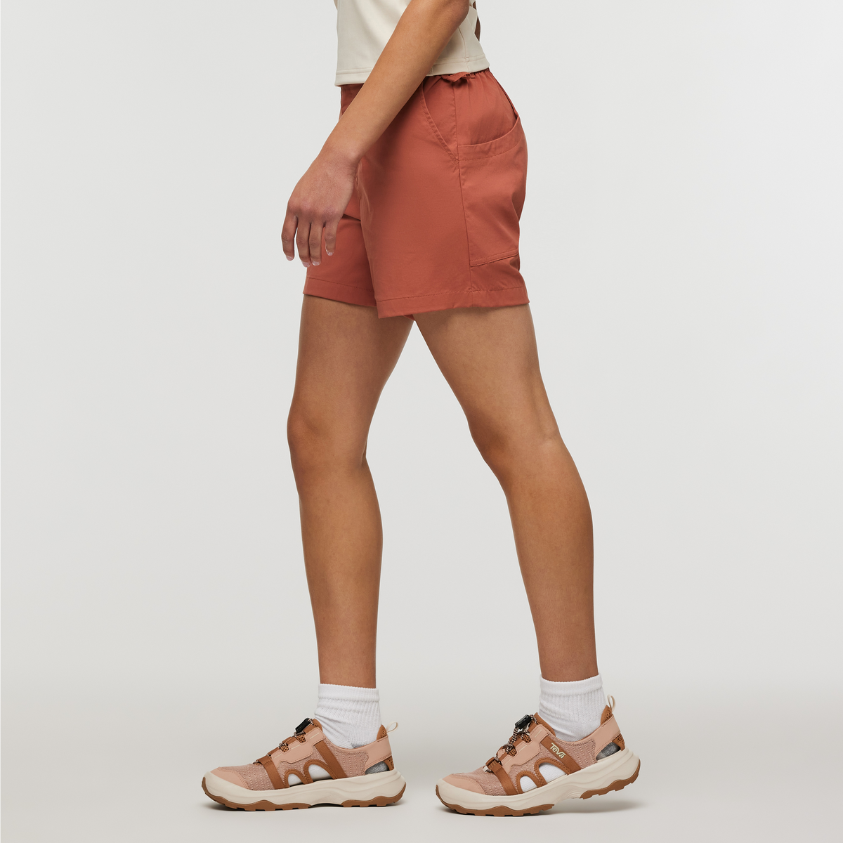 Tolima Short Women's - Image 4