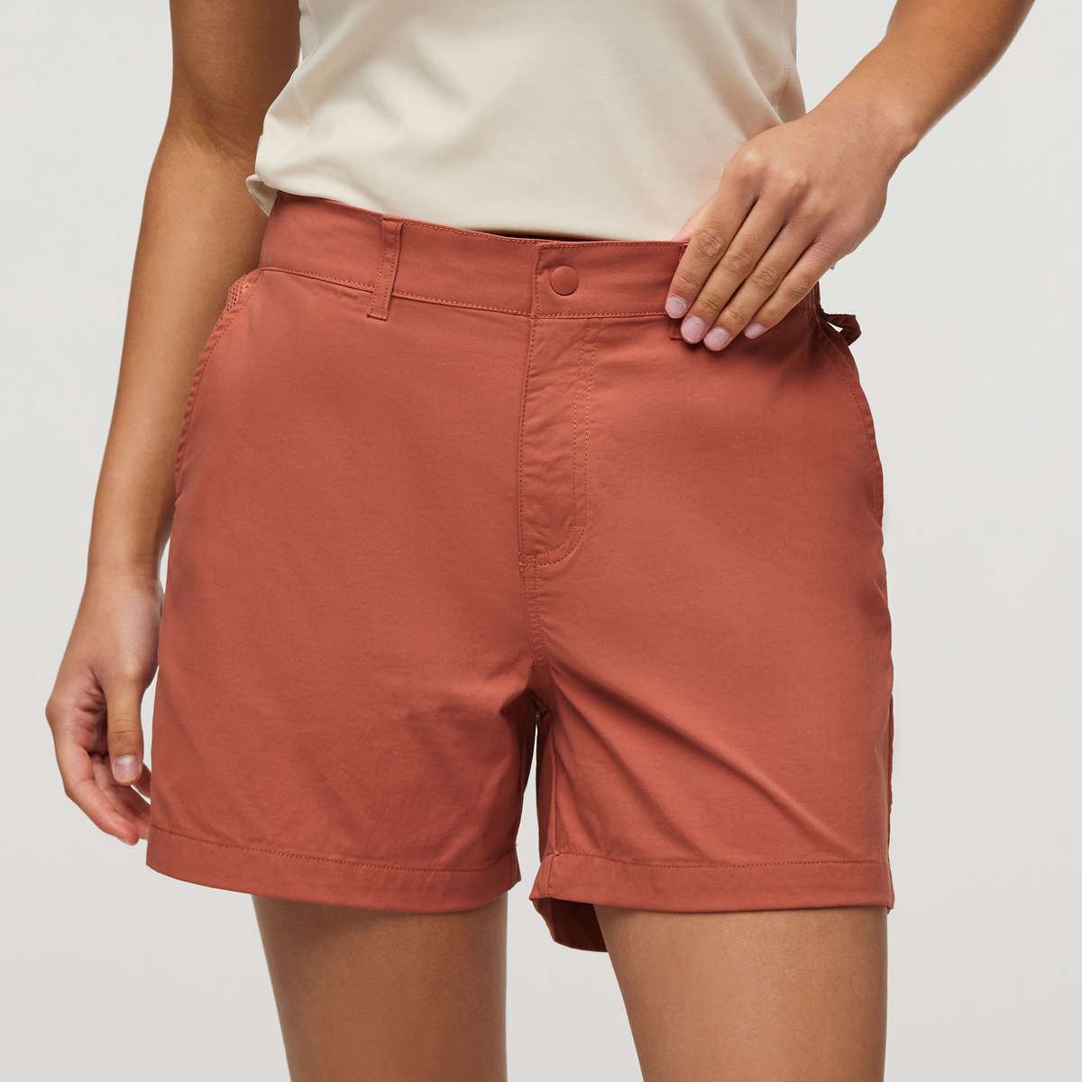 Tolima Short Women's - Image 3