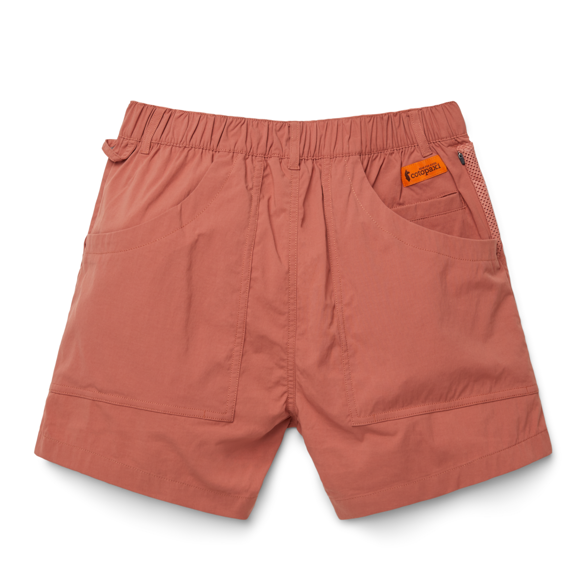 Tolima Short Women's - Image 9