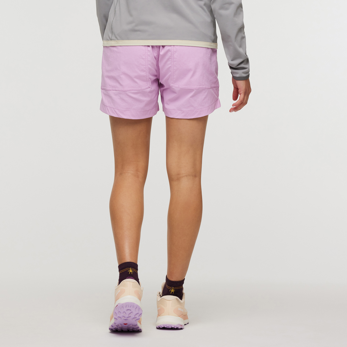 Tolima Short Women's - Image 14
