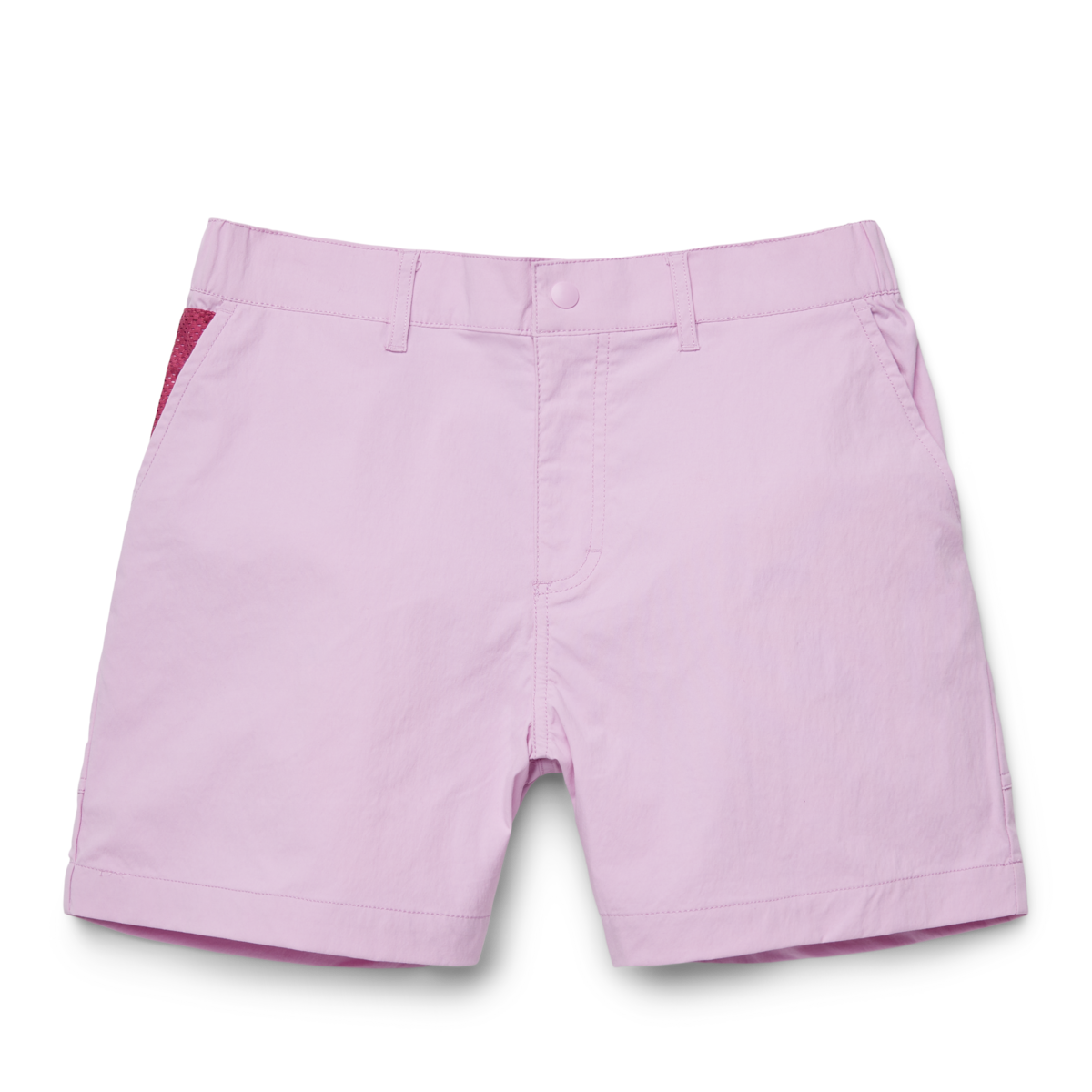 Tolima Short Women's - Image 17