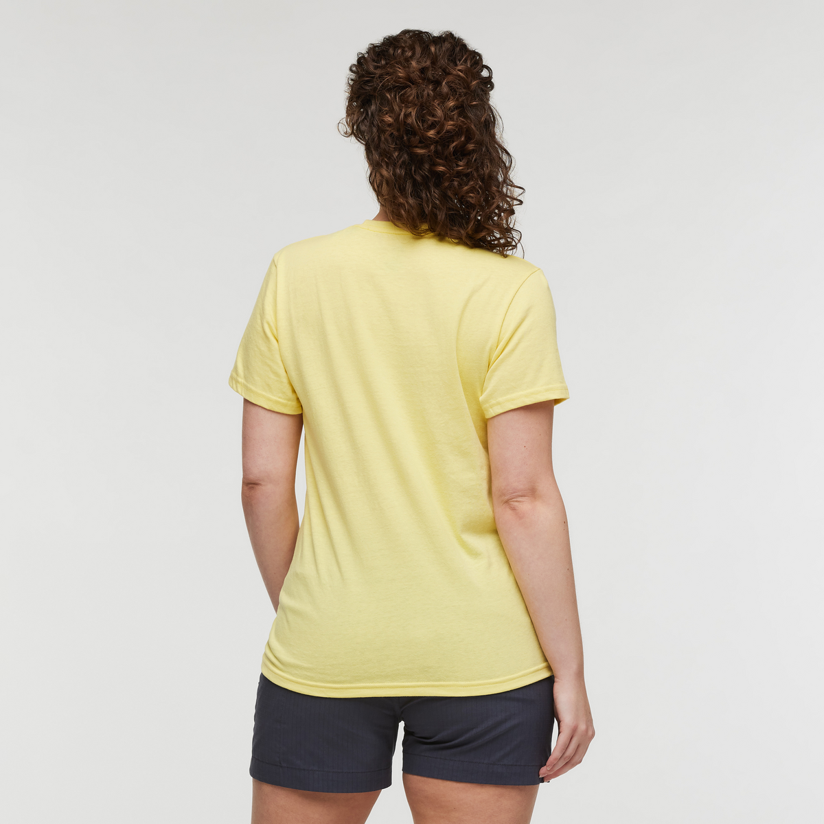Utopia T Shirt Women's - Image 19