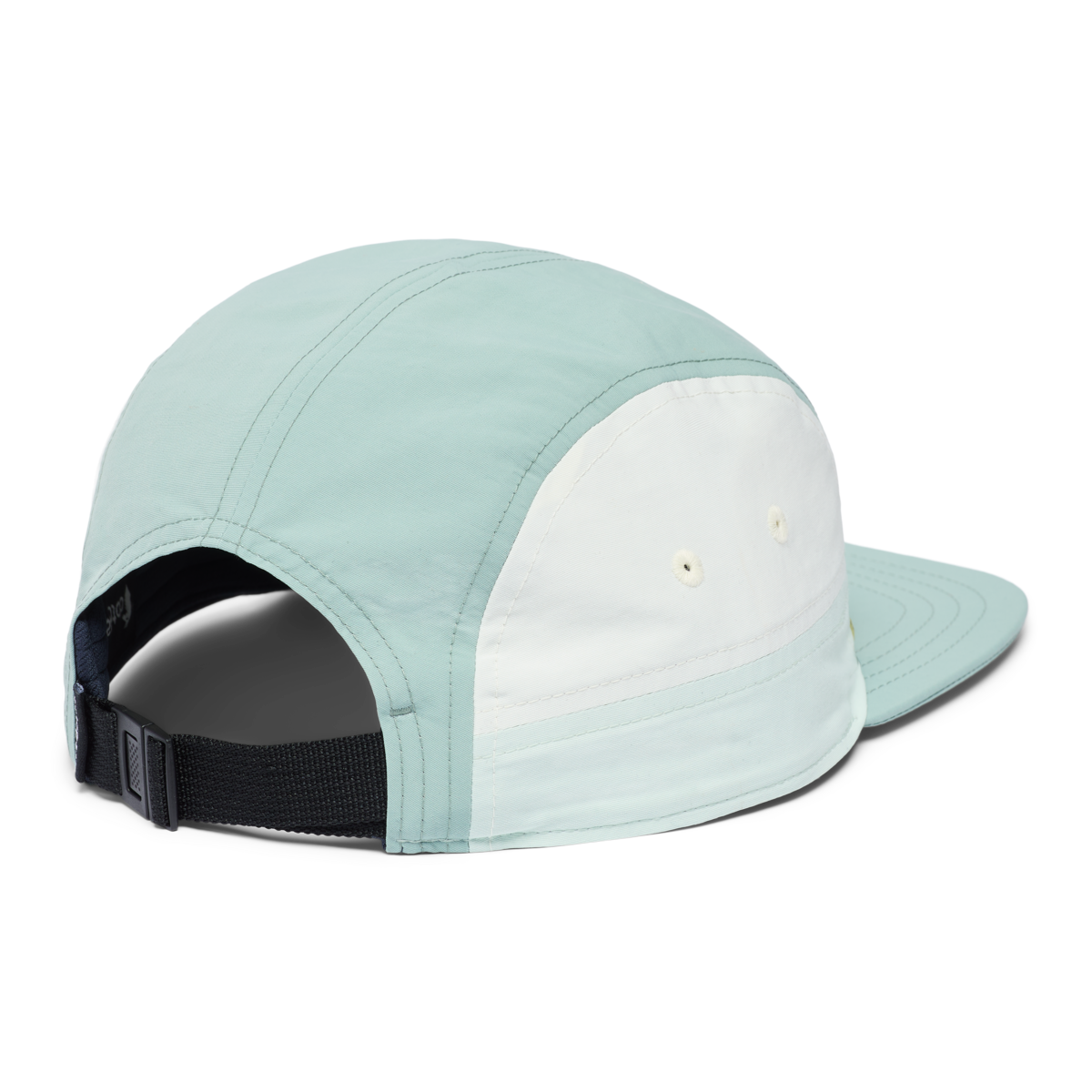 Altitude Tech 5 Panel Hat - Image 5