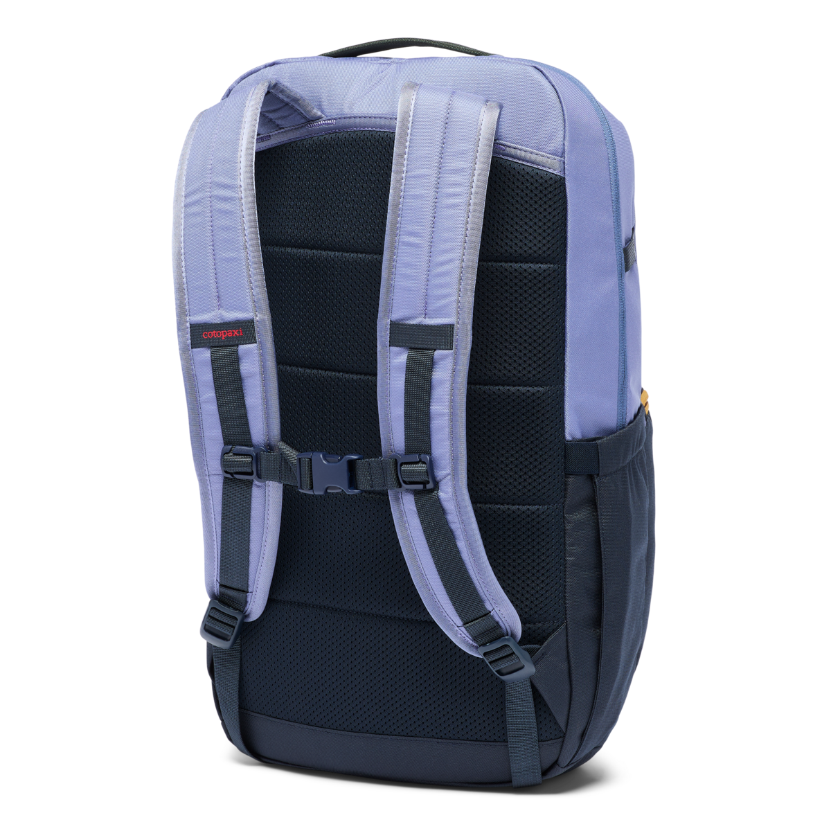 Chiquillo 26L Daypack every day - Image 12