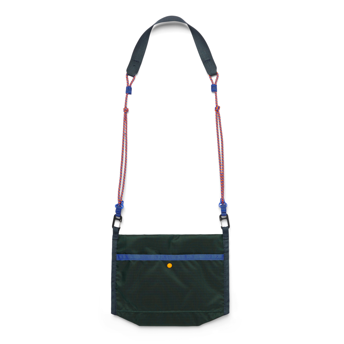 Lista 2L Lightweight Crossbody Bag every day - Image 2