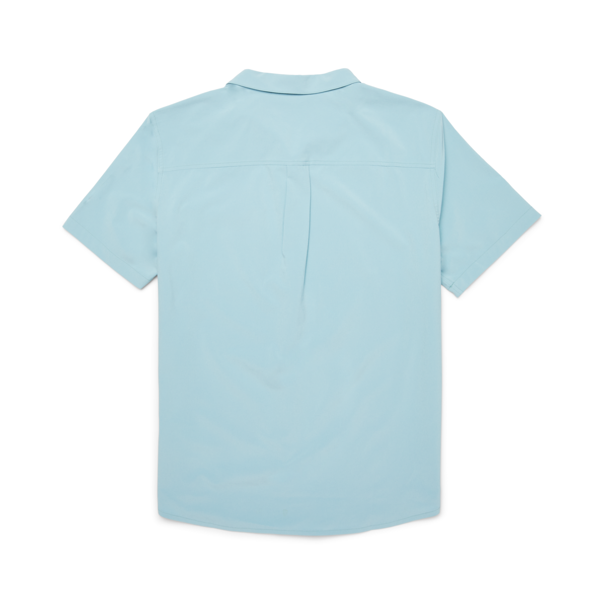 Cambio Button Up Shirt Men's - Image 35