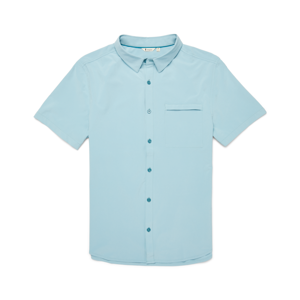 Cambio Button Up Shirt Men's - Image 34
