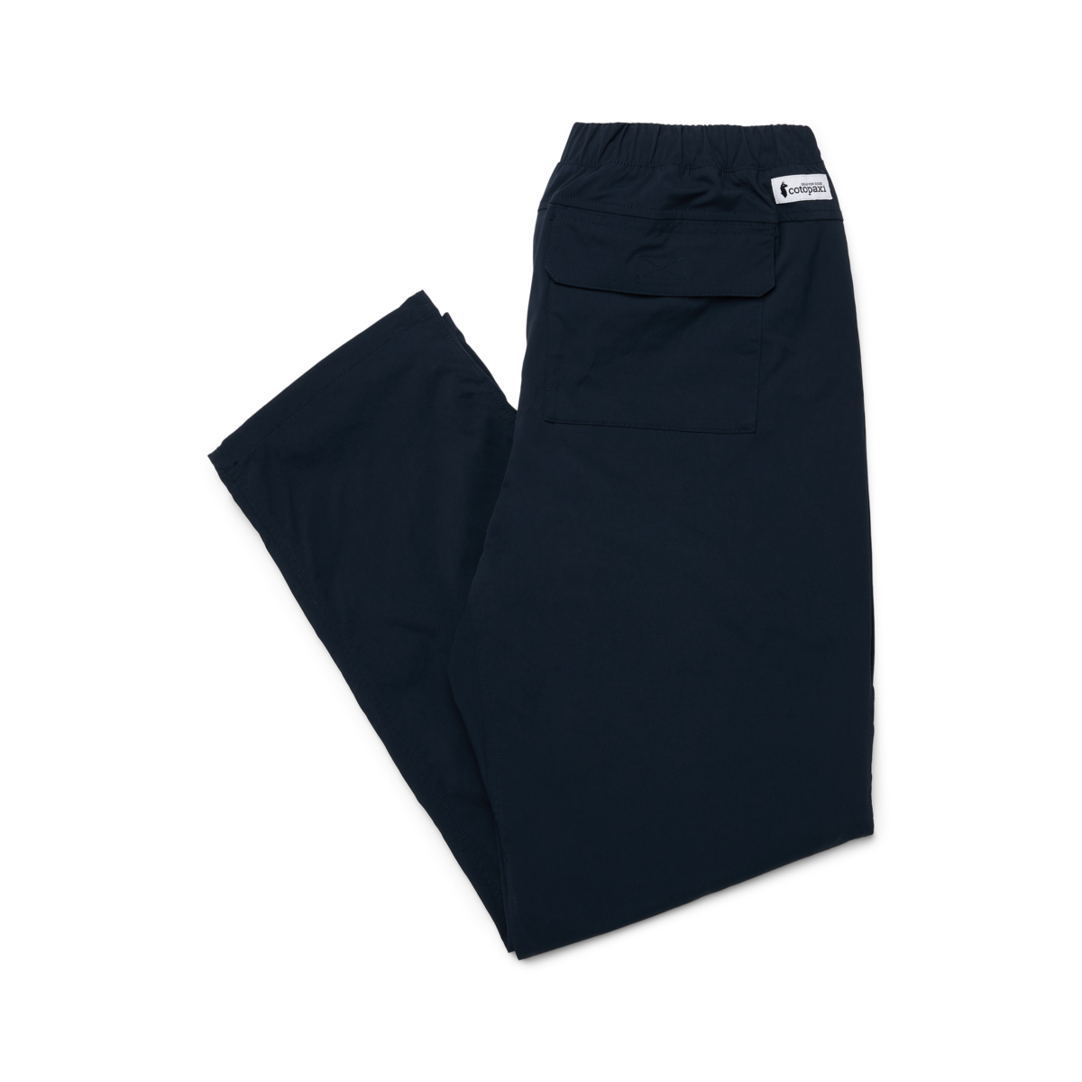 Coraje Tech Cargo Pant Men's - Image 7
