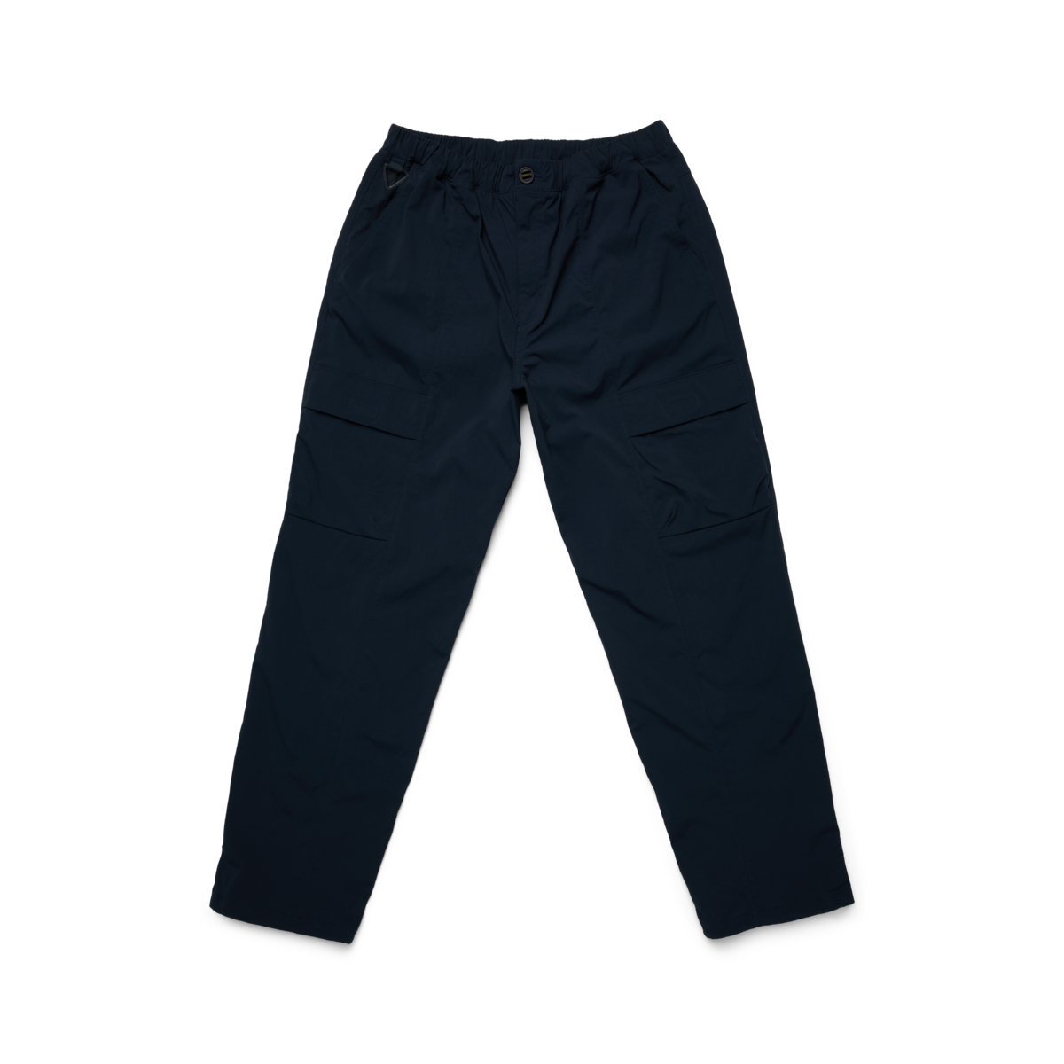 Coraje Tech Cargo Pant Men's - Image 8