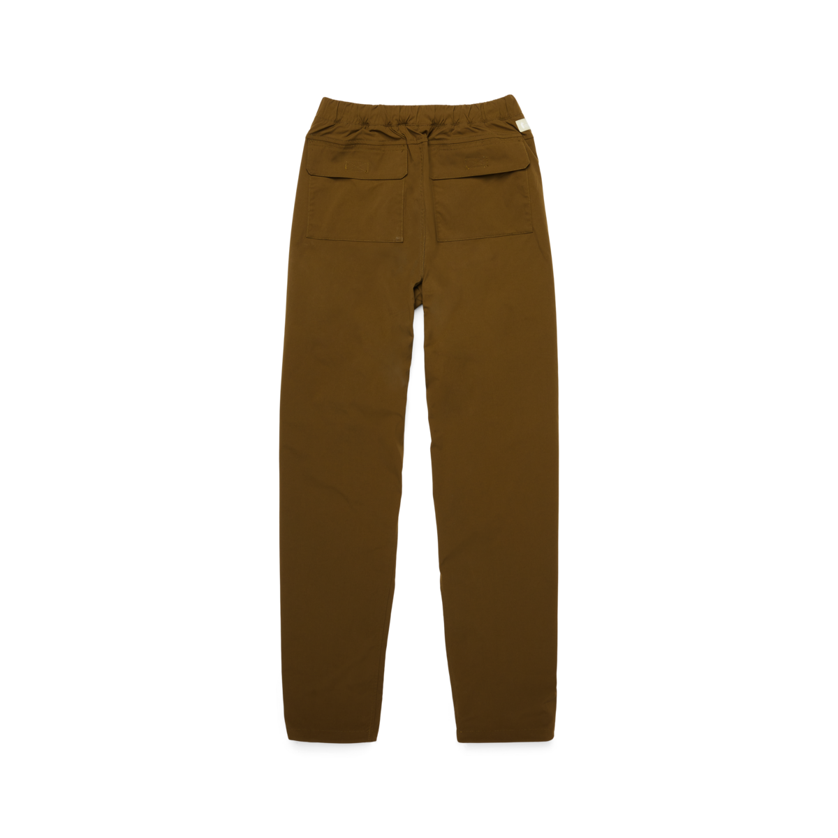 Coraje Tech Cargo Pant Men's - Image 17