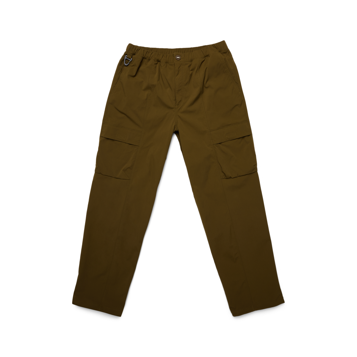 Coraje Tech Cargo Pant Men's - Image 16