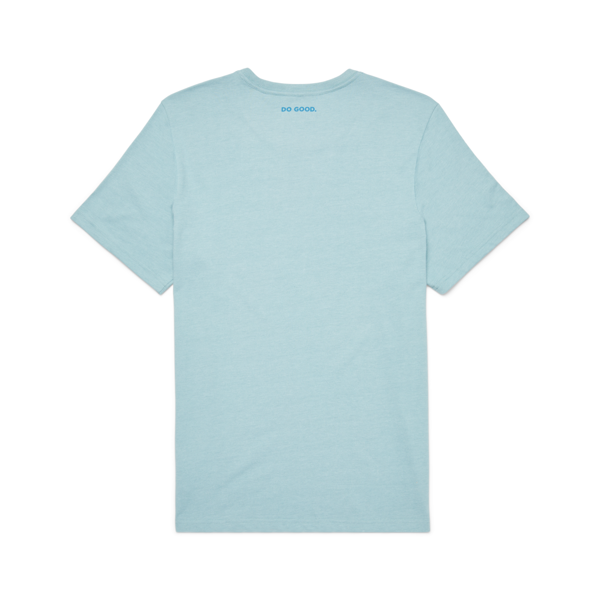 Cotopaxi Llama T Shirt Men's - Image 20