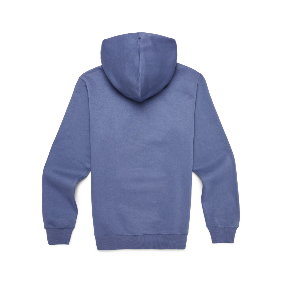 Do Good Pullover Hoodie Men's - Image 7